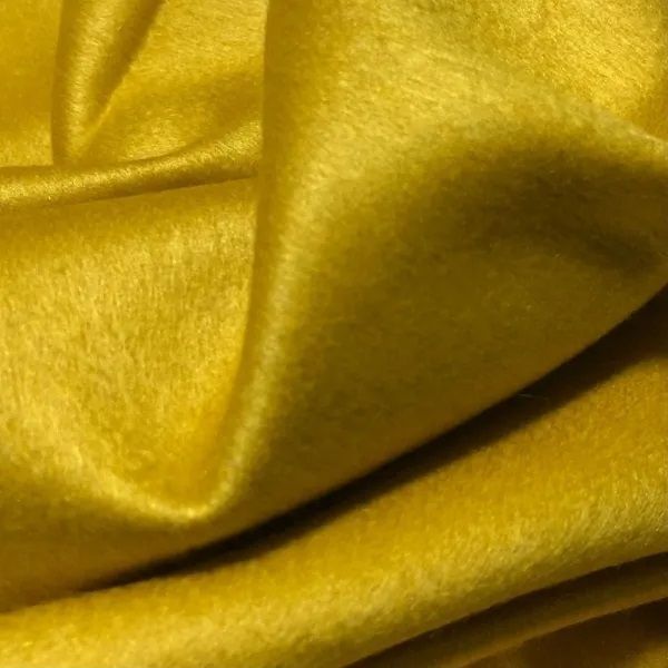 プレゼント ギフト