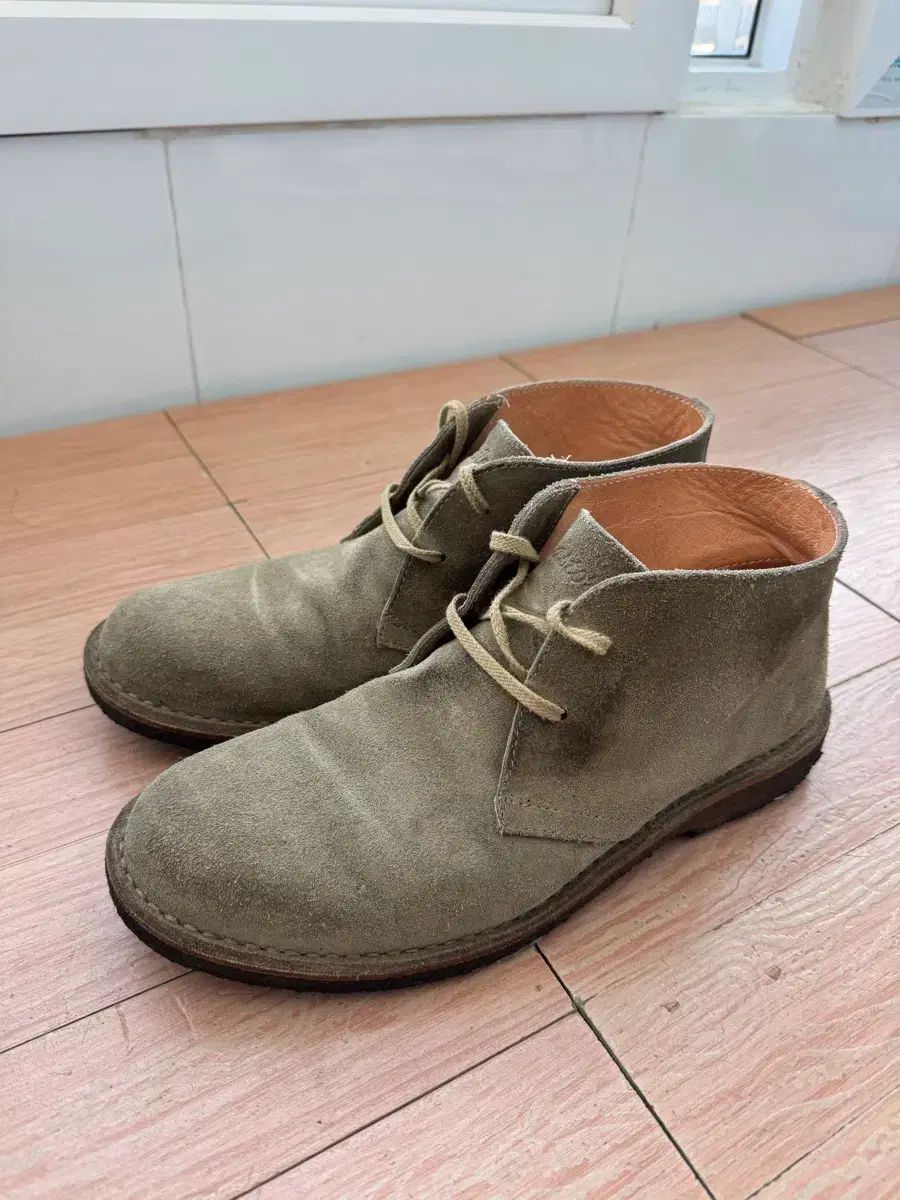 アソTOEFLフレックス ストーン 41