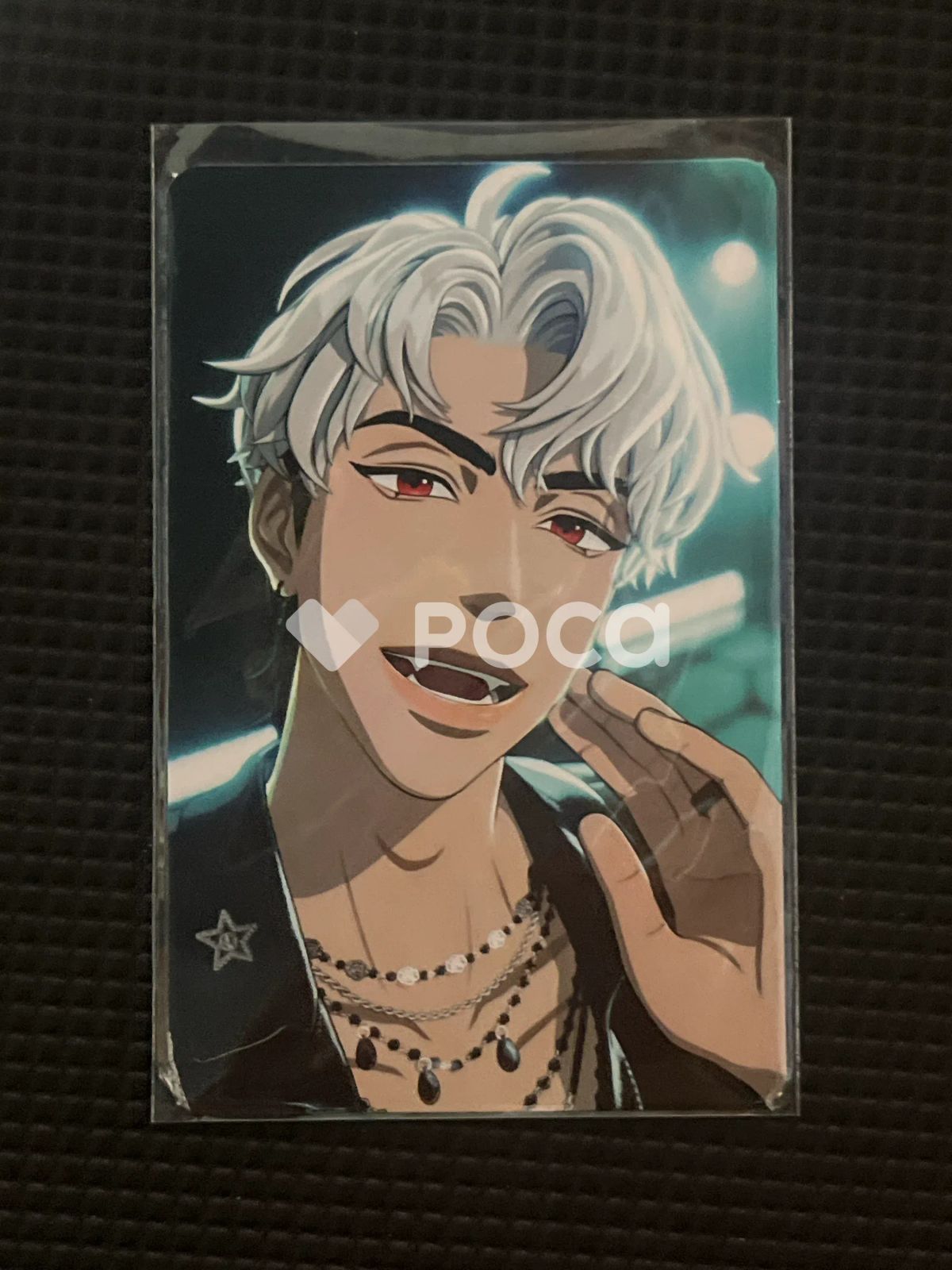 PLAVE ウノ 2025 PLAVE Asia Tour [DASH: Quantum Leap] in Seoul PLLI