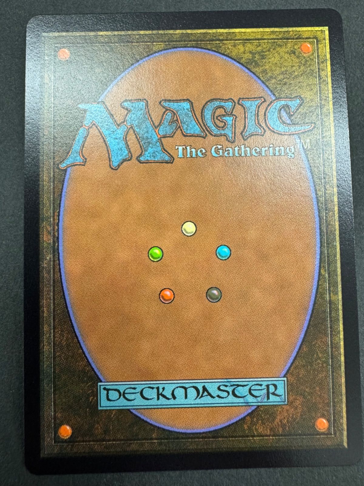 MTG 楽園チョコボ 極楽鳥 日本語 foil ボーダーレス FIC プロモ