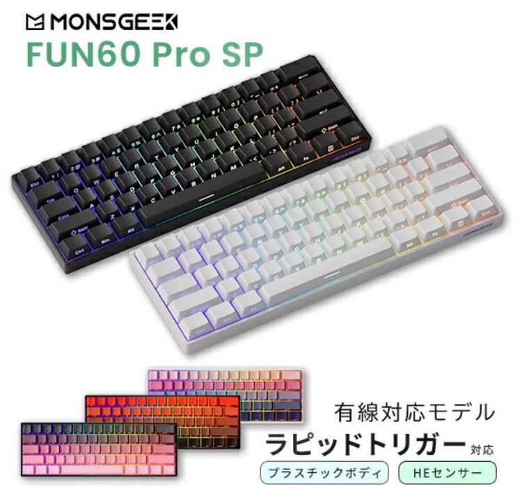 荻須高徳【ジャン・ジョレス界隈、ジュマップ河岸】 高級画集画 本物