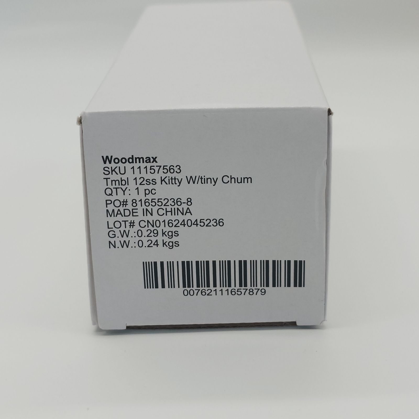  Starbucks ハローキティ 50周年コラボ タンブラー 335 ml 海外 タンブラー キッチン 食器