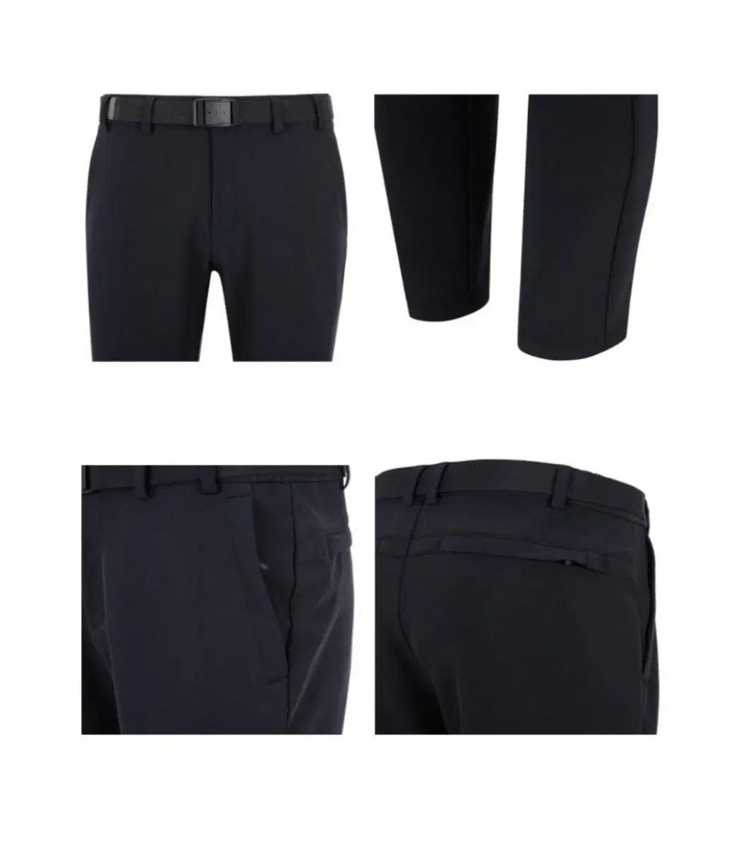 「たこのり」 他の方はキャンセルさせていただきます 新品 ミレー 起毛 防風 ボンディング パンツ サイズ36