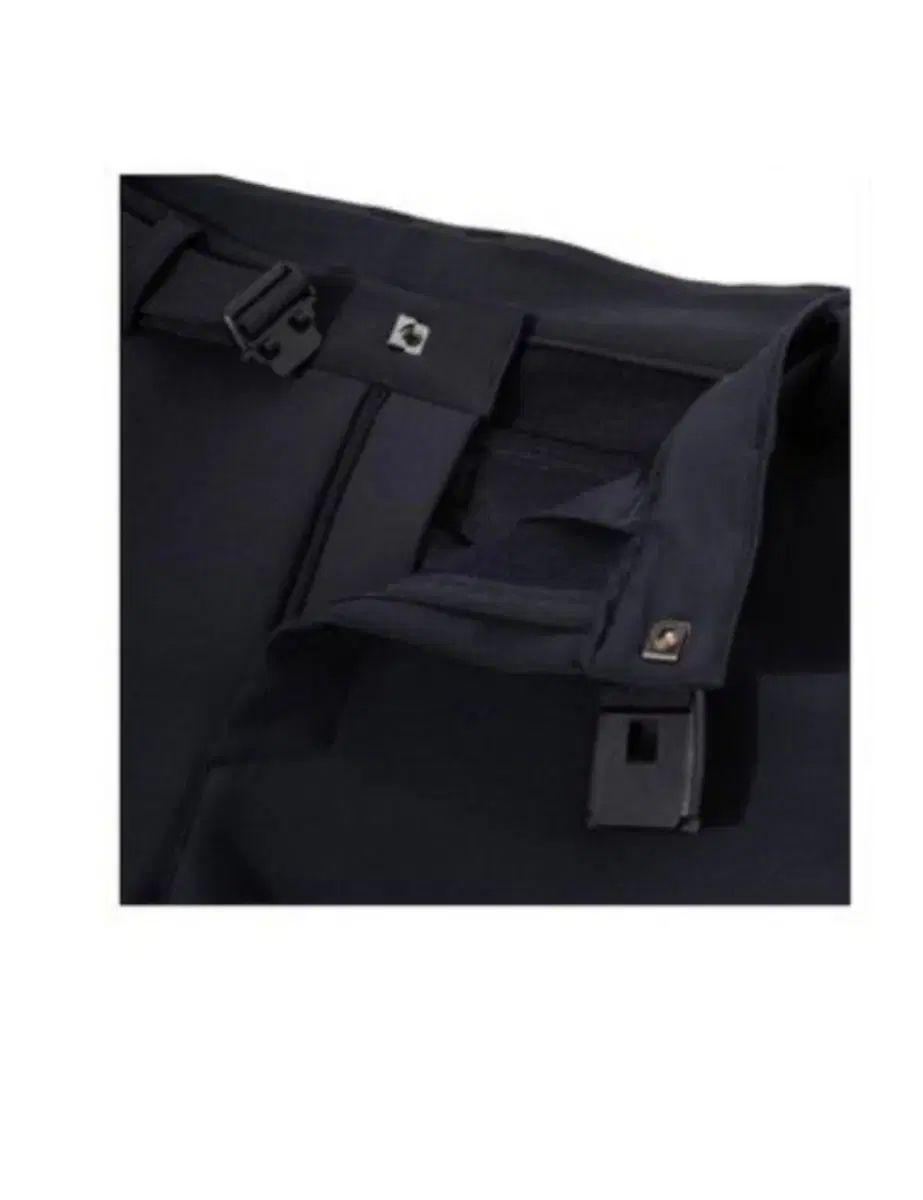 新品 ミレー 起毛 防風 ボンディング パンツ サイズ36