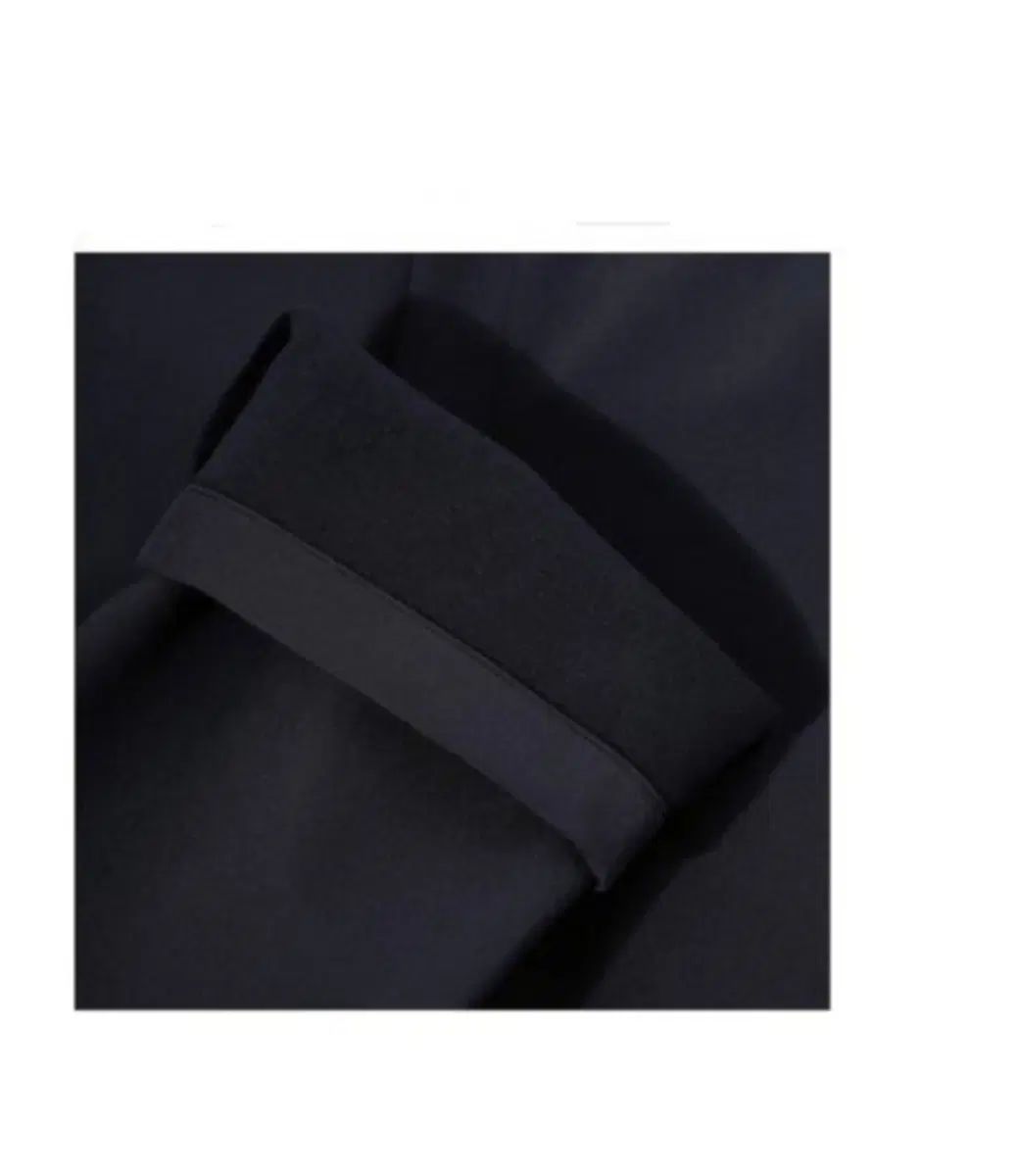 「たこのり」 他の方はキャンセルさせていただきます 新品 ミレー 起毛 防風 ボンディング パンツ サイズ36