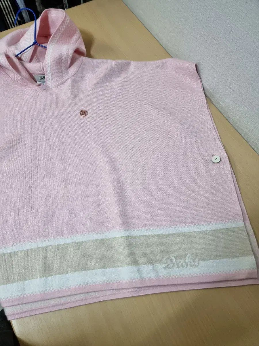  ダックス キッズ ケープ ポンチョ 150 その他 ジャケット ブルゾン