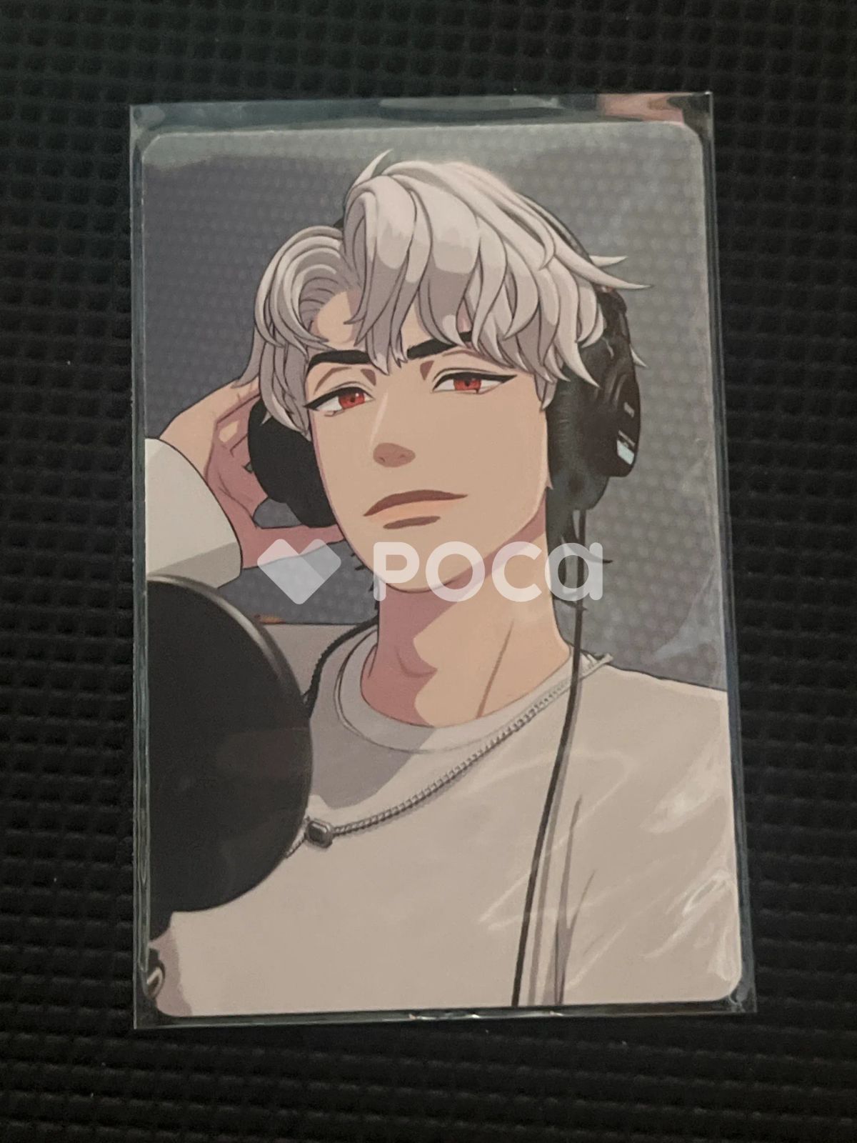 PLAVE ウノ PLLI 1ST MEMBERSHIP KIT - メルカリ