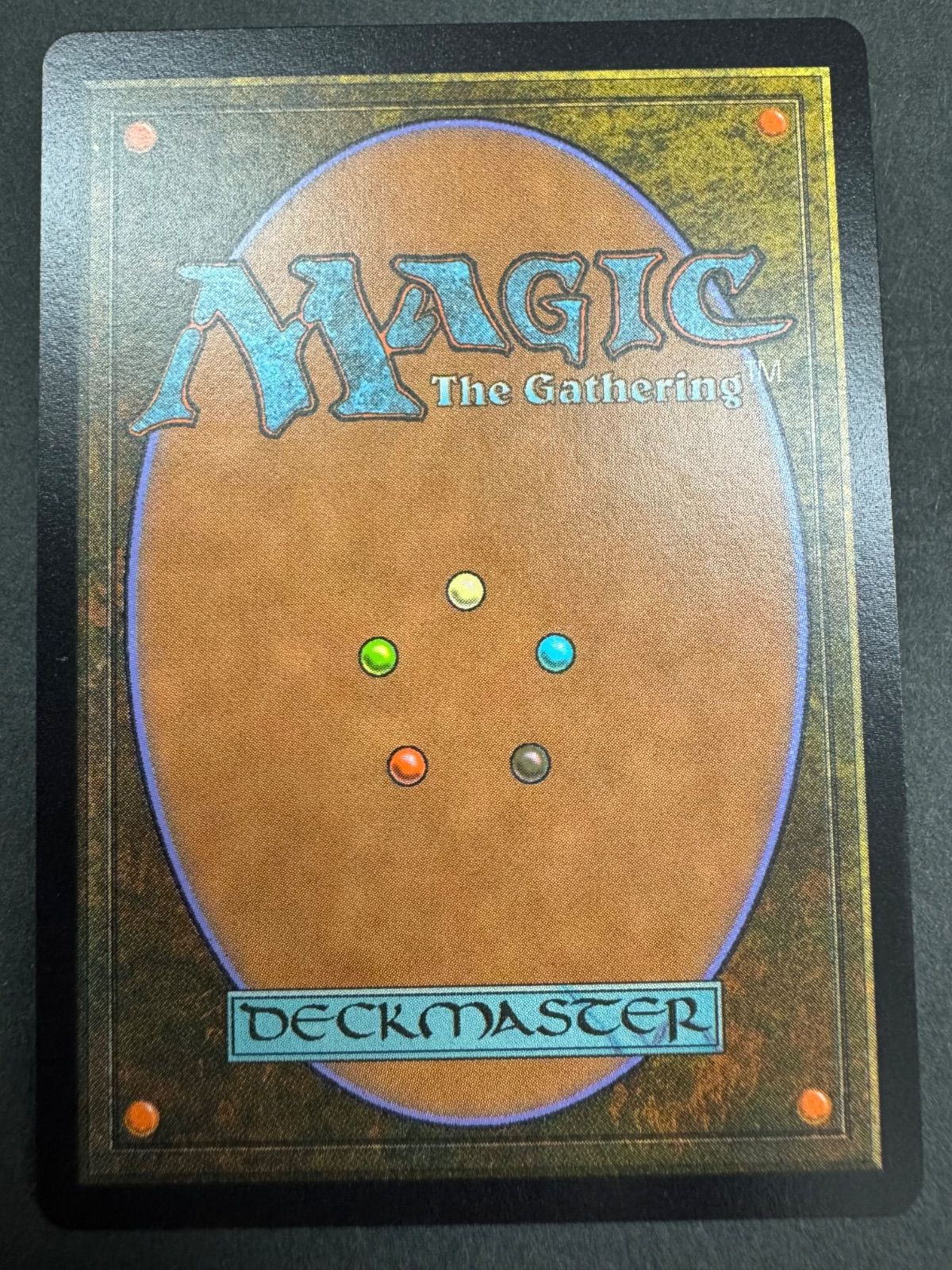 MTG 第三の座、エメトセルク 英語 foil ボーダーレス FIC チョコボ