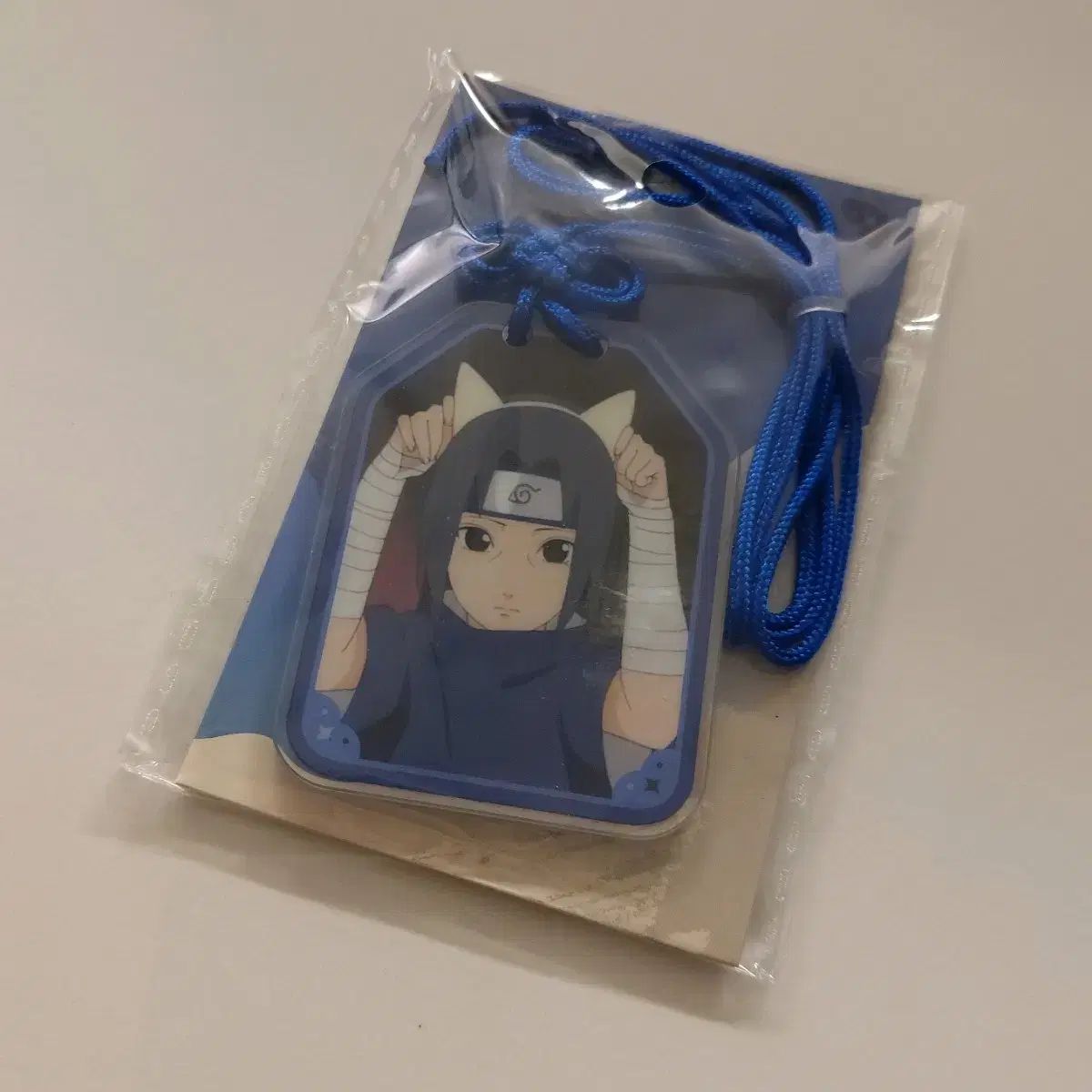 NARUTO 西 六年生全種セット公式 7再 忍ミュ 本日発売 当選品