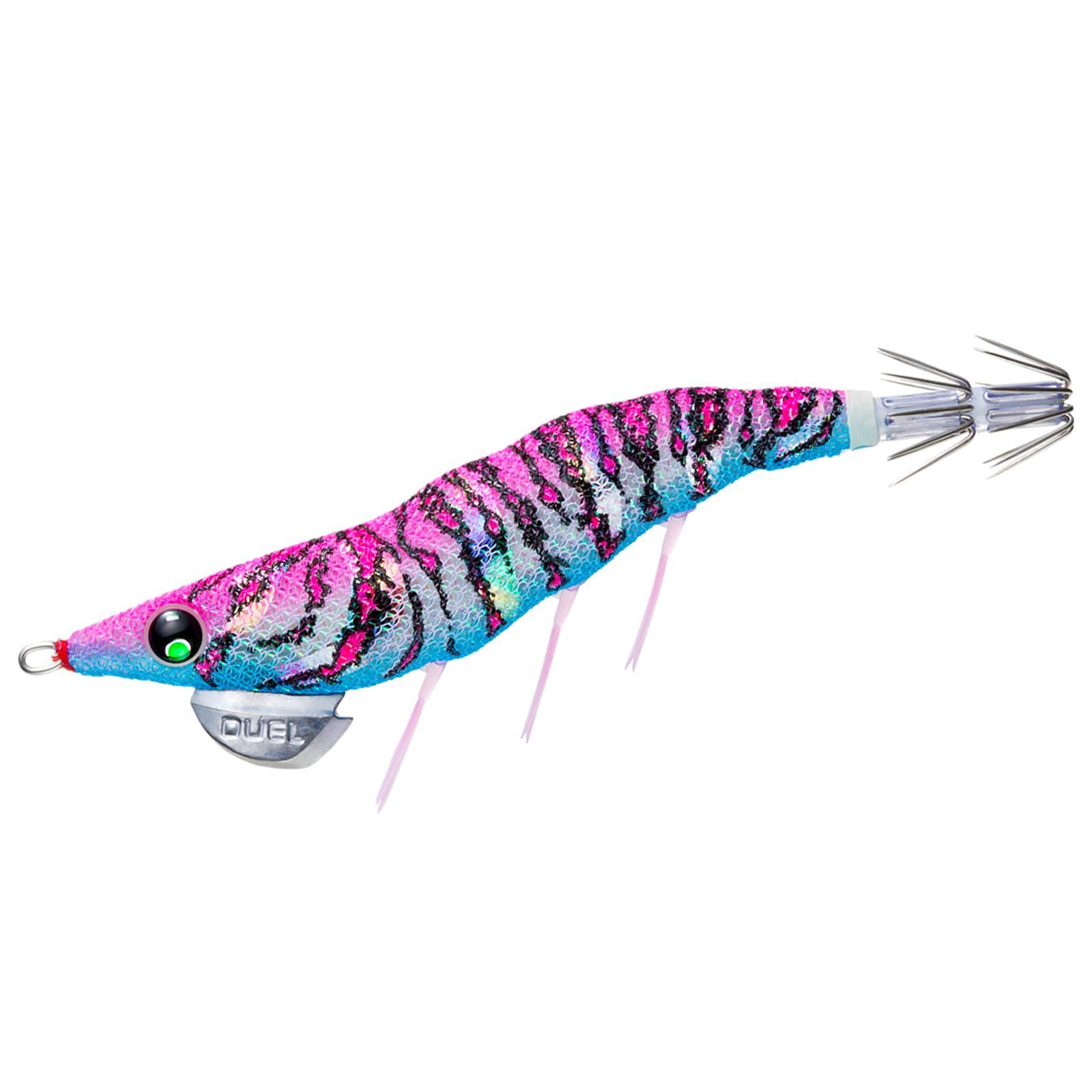 エギ デュエル イージーQ ダートマスターラトル ( 2.5号/3.0号/3.5号 エギ デュエル イージーQ ダートマスターラトル ( 2.5号/3.0号/3.5号