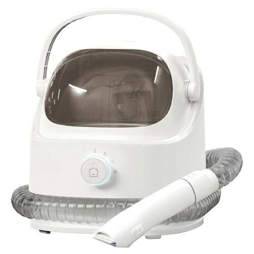 DA-527 OSグルーミングCグランデ