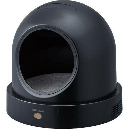 CT 716 ナクラムスマート冷暖ハウス