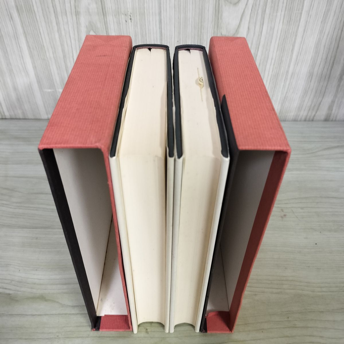 計2冊 不揃い 新釈漢文大系48 49 戦国策 中下 林 秀一 福田襄之介 森