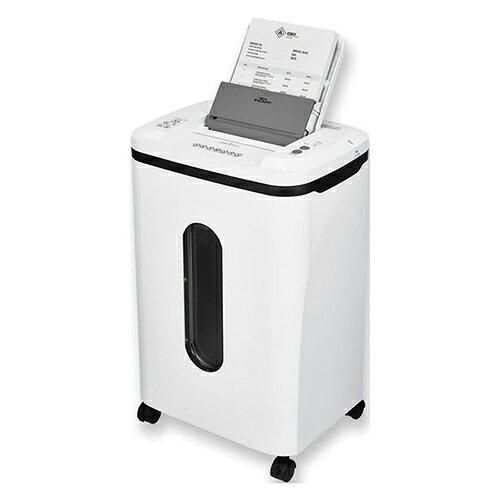 アスカ Asca マイクロカットオートフィードシュレッダー 最大細断寸法8 細断寸法2 13 mm SF 601 M