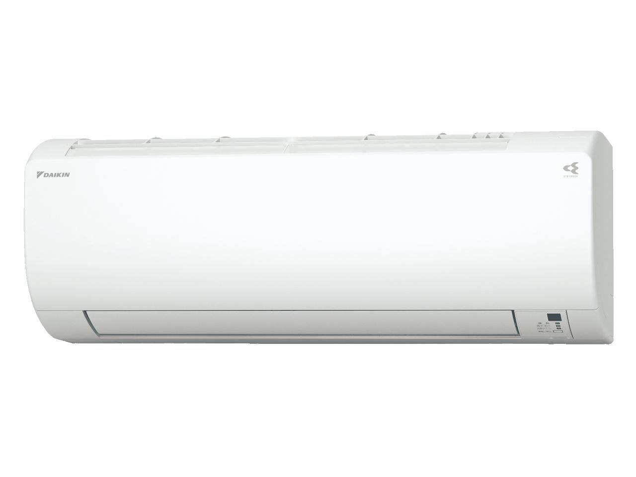 DAIKIN ダイキン -W