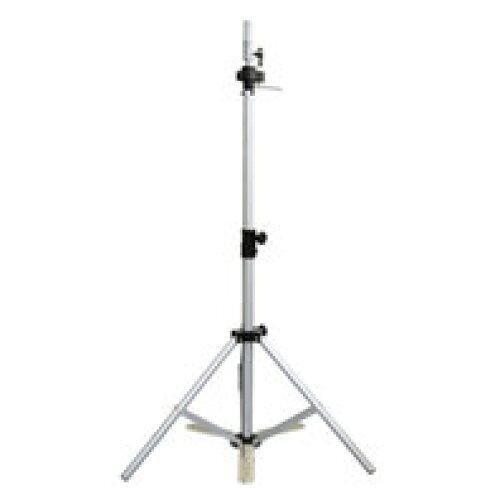 ニュートライポッドスタンド ハードケース付き