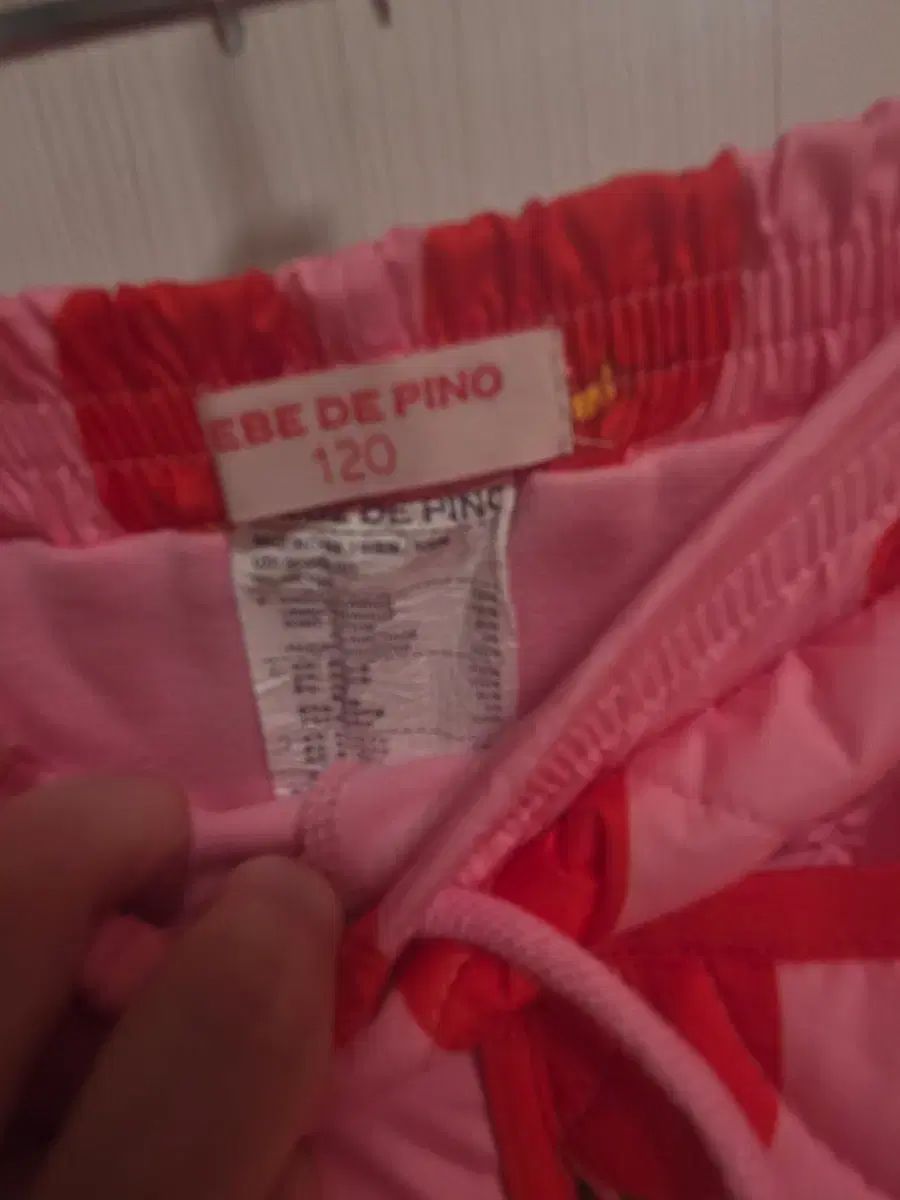 オールオーバチューリップパフキルティングジャケット