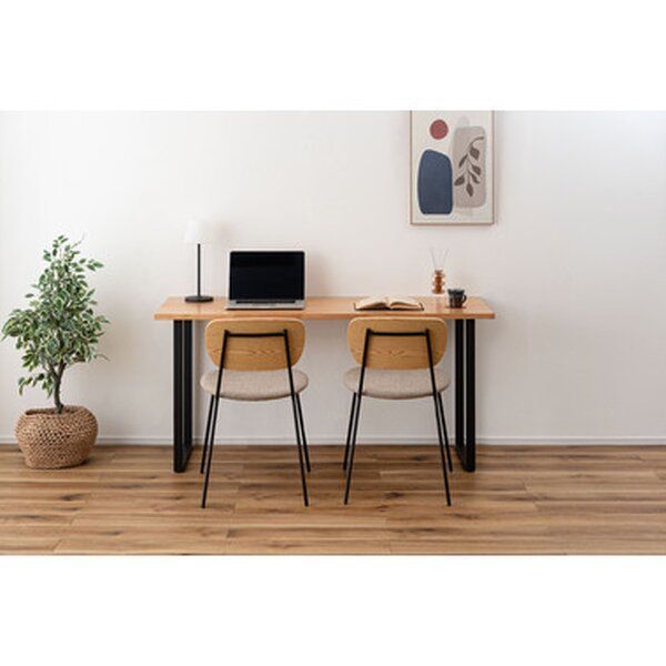 ナチュラル アジャスター付