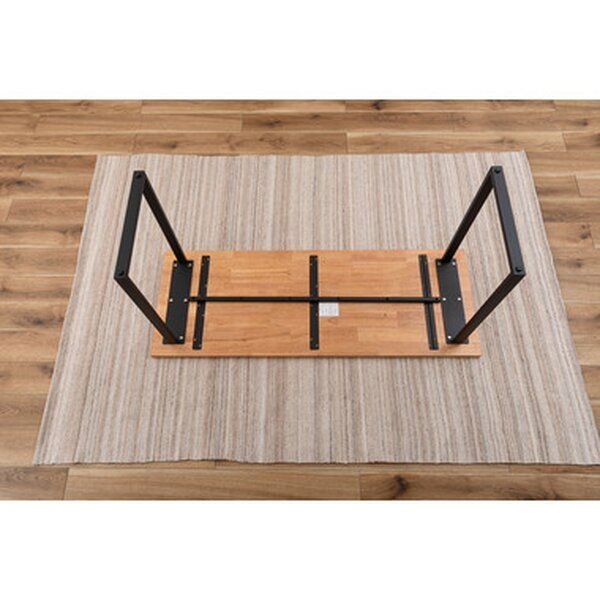 カウンターダイニングテーブル