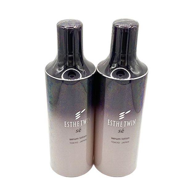 ESTHE TWIN セラムローション 300ml エステツイン SEシリーズ｜株式