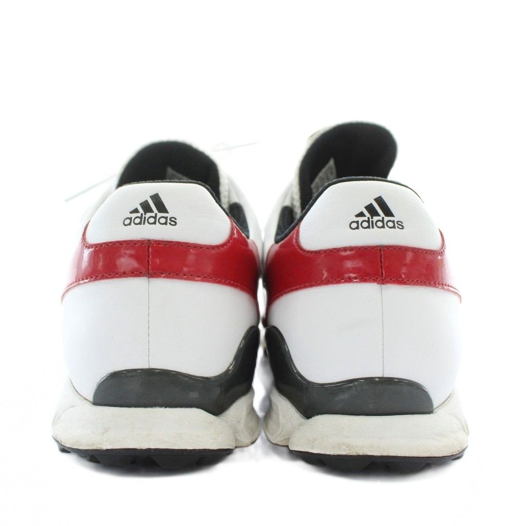 アディダス adidas パワーバンド3.0 POWER BAND 3.0 ゴルフシューズ