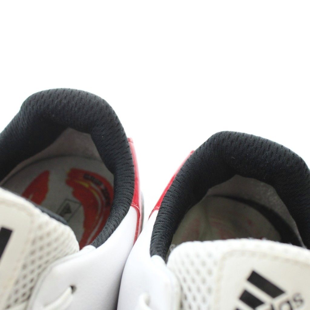 アディダス adidas パワーバンド3.0 POWER BAND 3.0 ゴルフシューズ