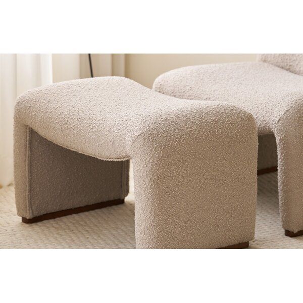 ポイント14倍 12 5 スツール エデン モカベージュ