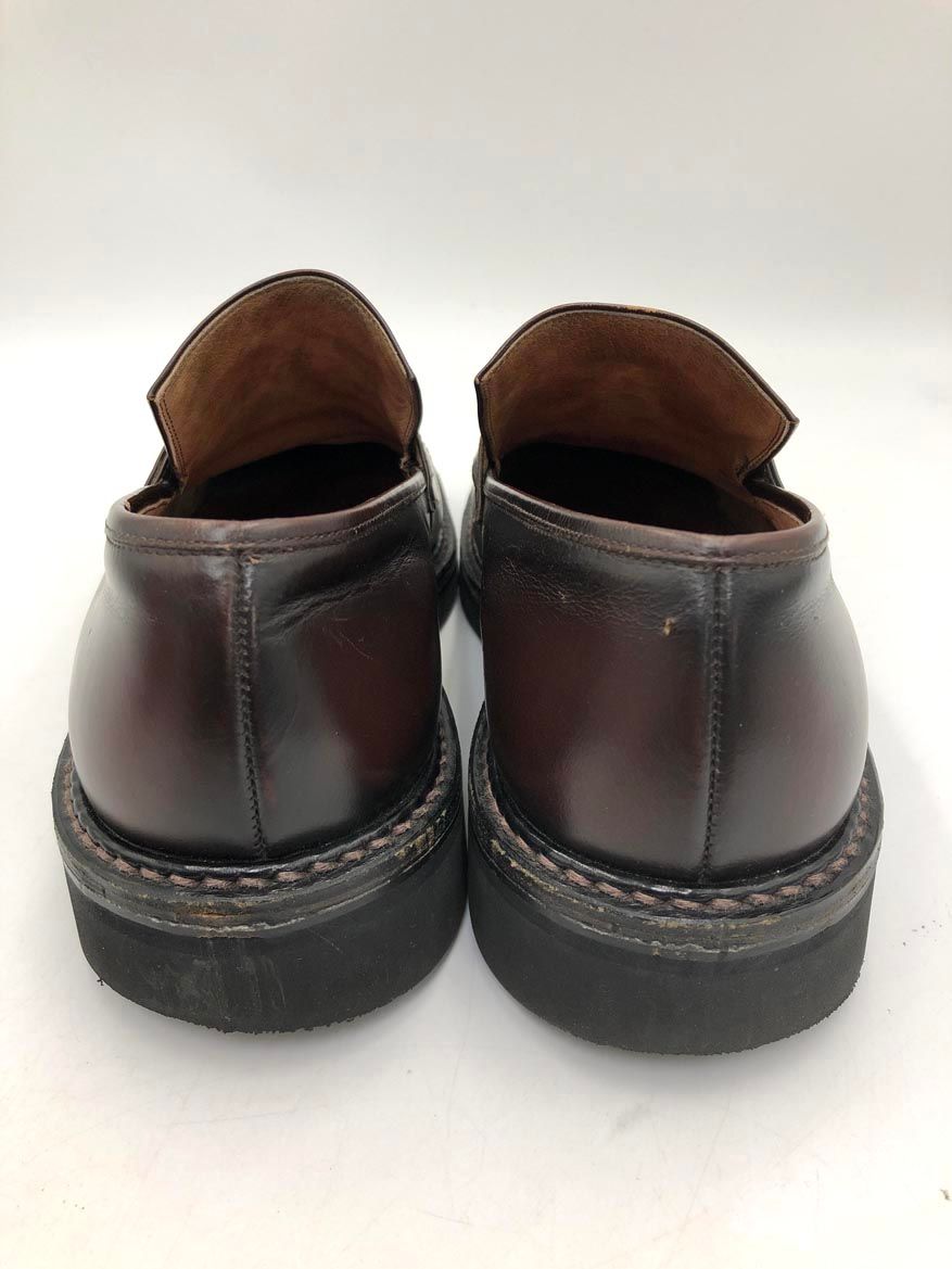 新品未使用TAKEO KIKUCHI ブラウン メンズシューズ　26センチ 新品未使用TAKEO KIKUCHI ブラウン メンズシューズ 26センチ