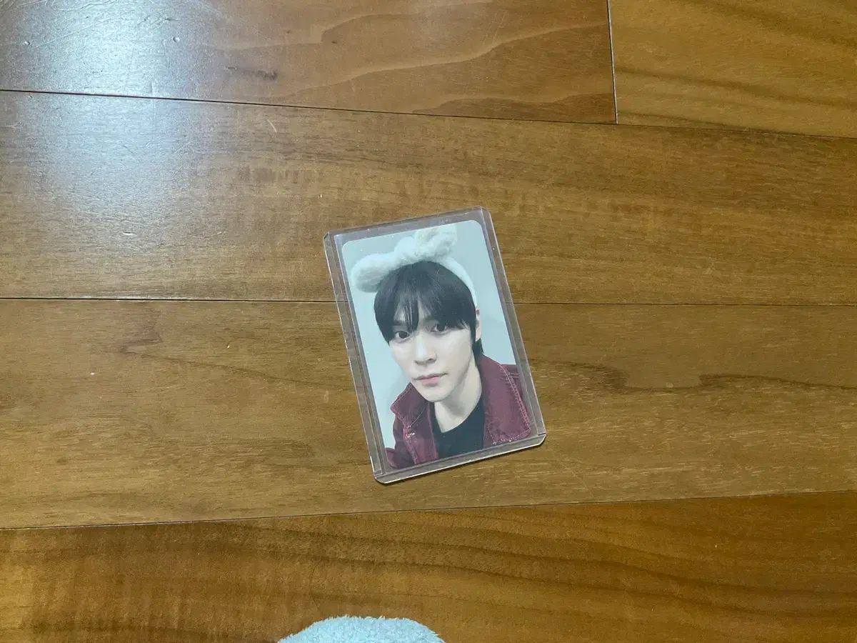 ウソク　トレカ ウンソク トレカ - メルカリ