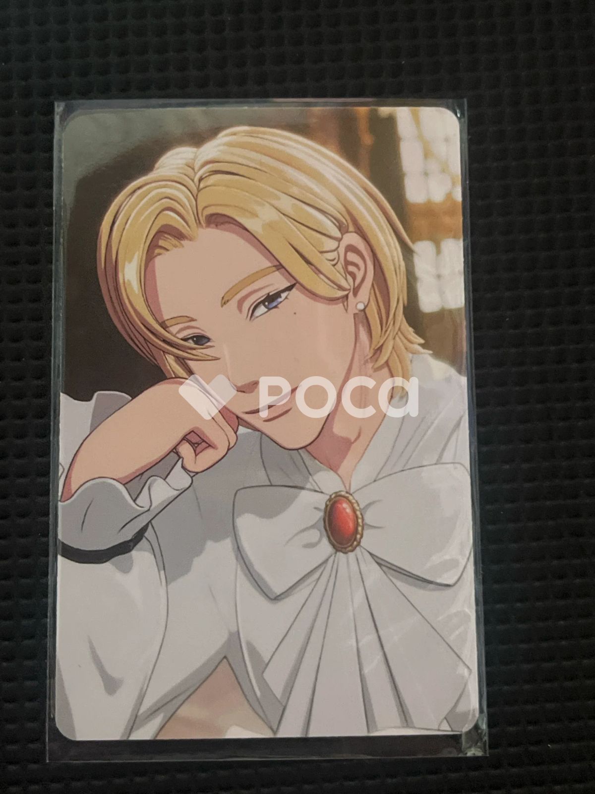 PLAVE ノア PLLI 1ST MEMBERSHIP KIT - メルカリ