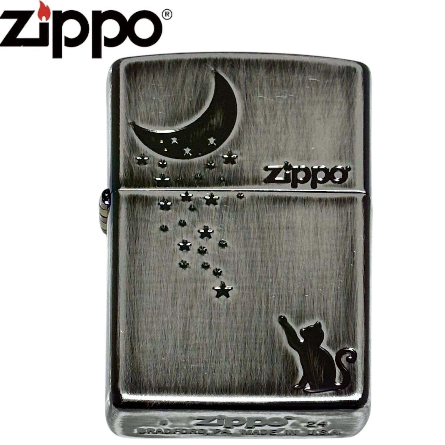 希少】 シャネル ブリリアント エナメル 長財布 黒 14番 シルバー金具