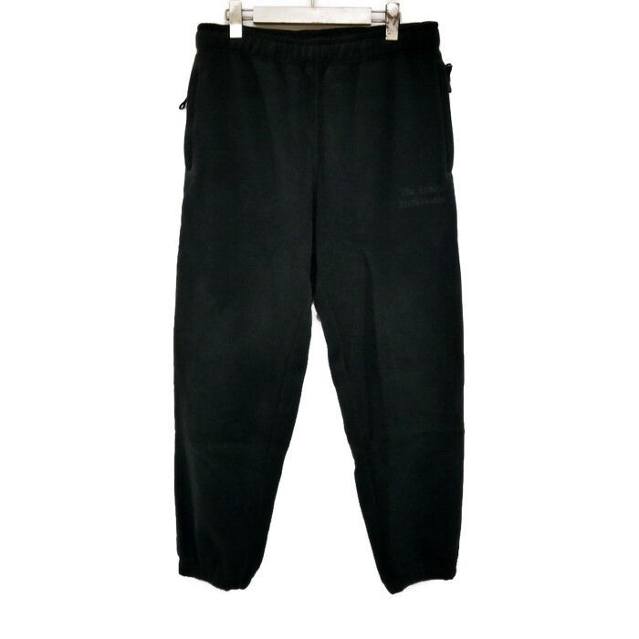 ennoy エンノイ 国内正規 23AW CITY FLEECE JACKET PANTS SET UP 