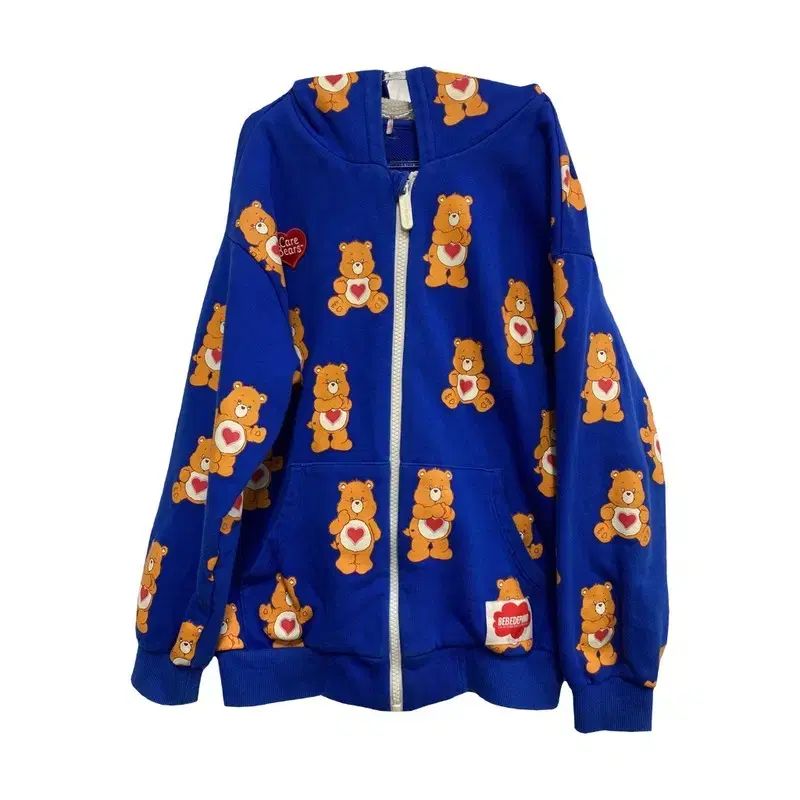 希少✨ フェローズ リバーシブル スカジャン 別珍 ベロア サテン 刺繍 M 龍