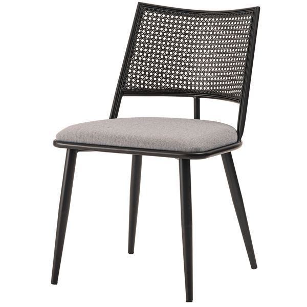 ポイント14倍 12 5 チェア 約W 49×D 57×H 78×SH 46 cm ベージュ 完成品