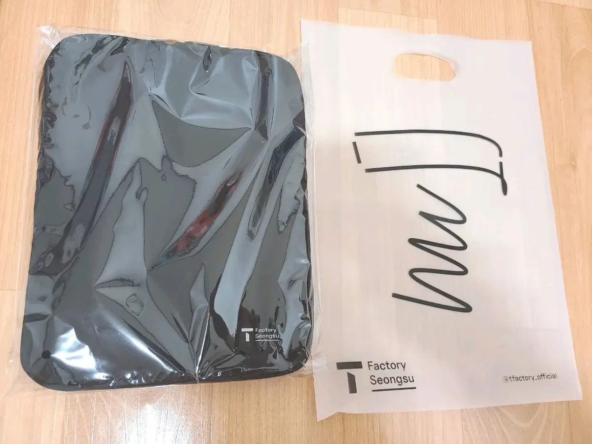 新品未開封】VOCALOID 4 Library Mo Qingxian｜新品未開封】VOCALOID 4