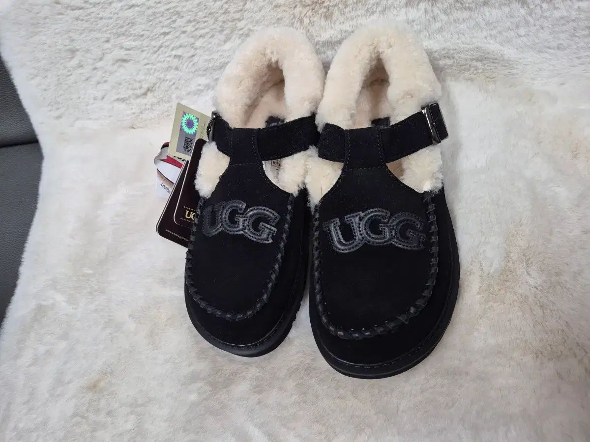  オッズウェア メリージェーン ブラック フラットシューズ バレエシューズ パンプス