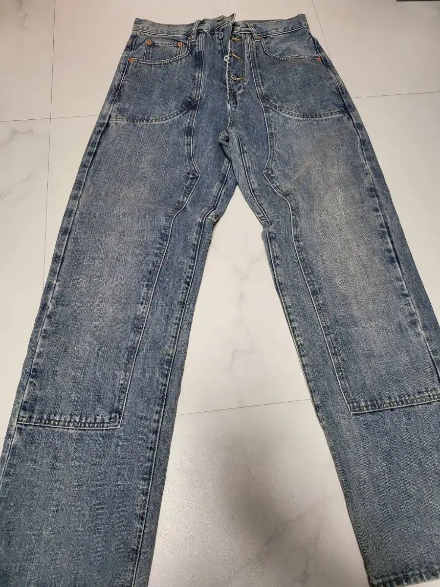 初版帯付set タニス・リー 公式 ウルフ・ワターシリーズ 産業編集