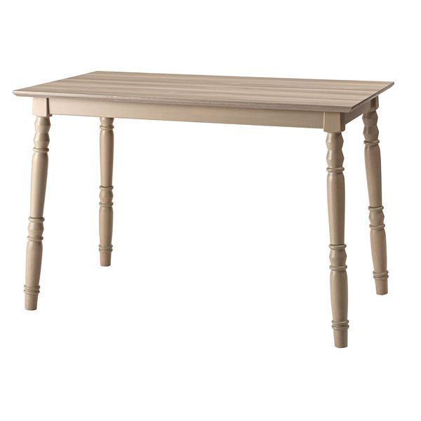 ポイント14倍 12 5 2 WAYコタツ 約W 105 D 60 H 40 70 cm グレージュ 継脚式 組立式