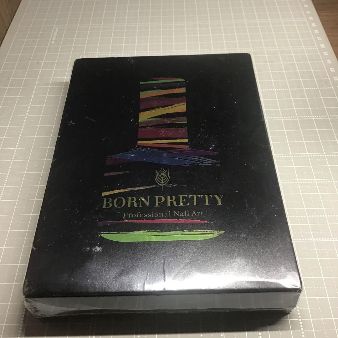 パディントンベア 40年物 ヴィンテージ タグ付き 英国製 フルセット