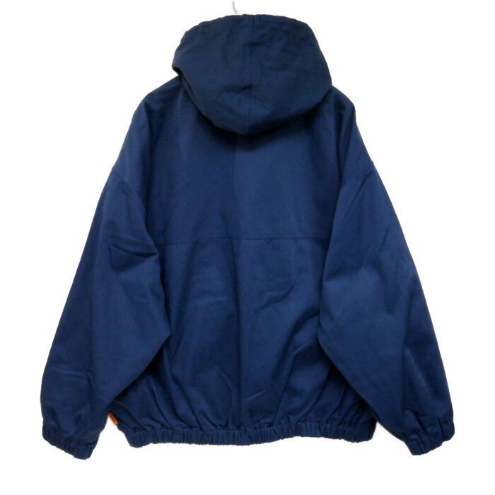 SEE SEE×Dickies×URBS シーシー ディッキーズ アーバンリサーチ 国内