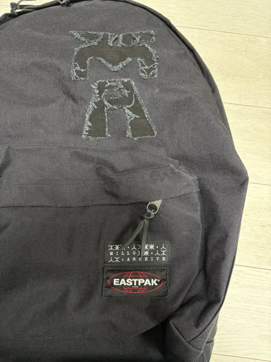 EASTPAK MILLO