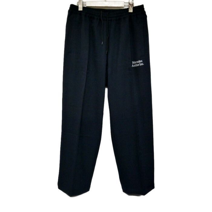 ANCHOR INC Mercedes Anchor inc アンカーインク 国内正規 25AW