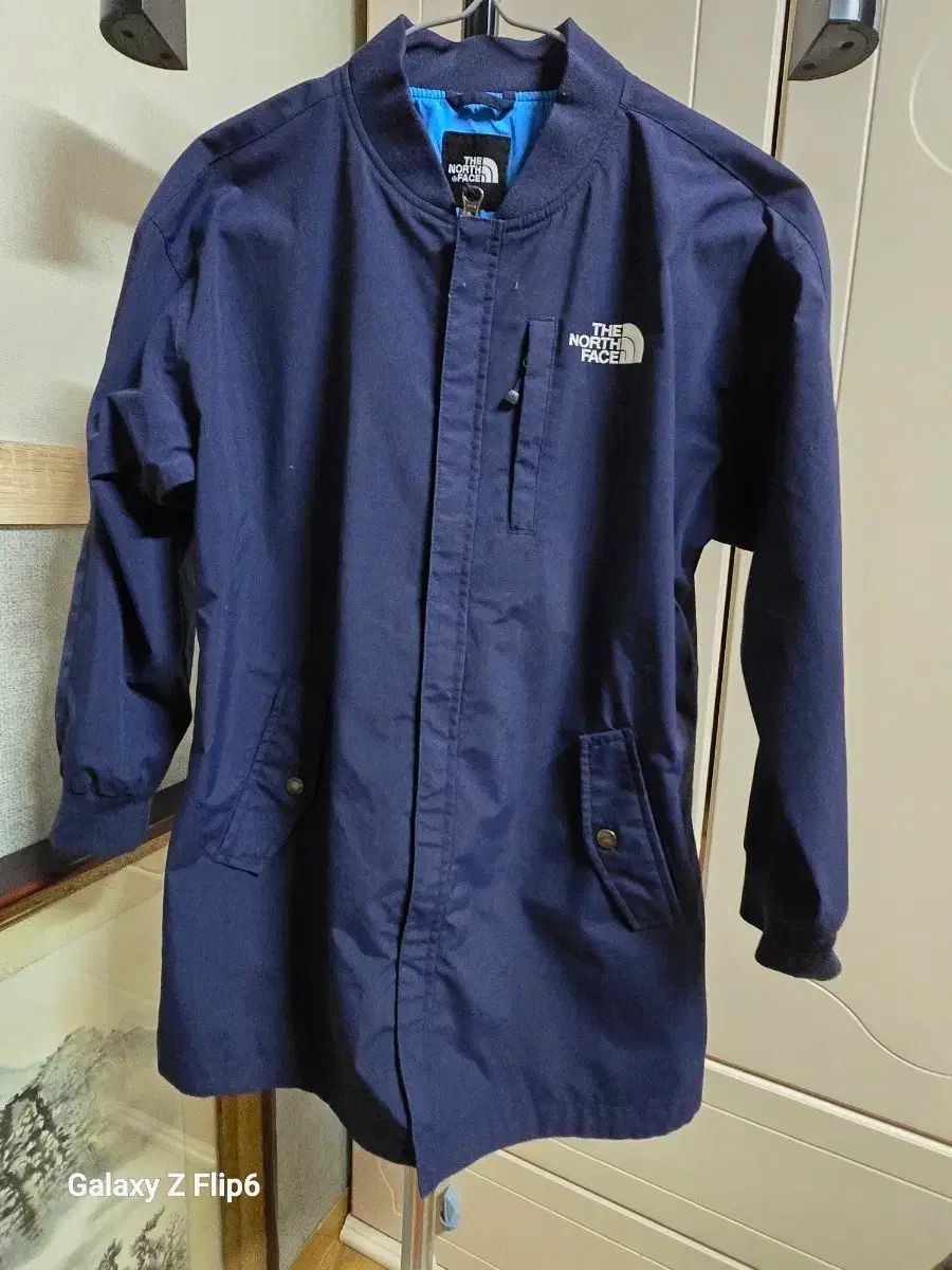 美品】駿台DVD数学I A II B 小林隆章 センター/二次 大学受験