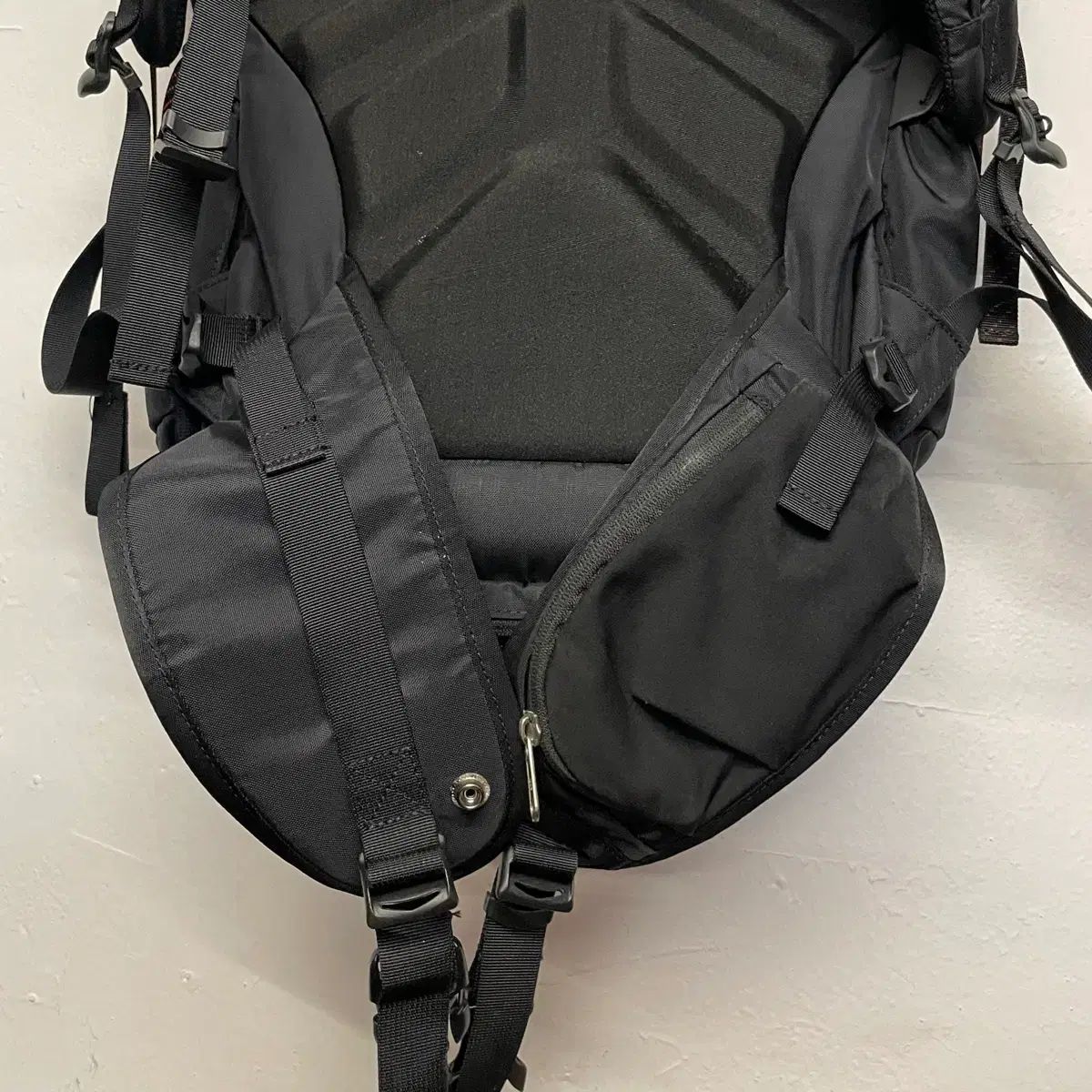 コーロンスポーツ