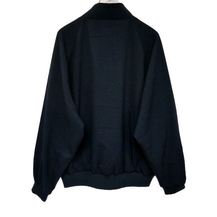 ANCHOR INC Mercedes Anchor inc アンカーインク 国内正規 25AW