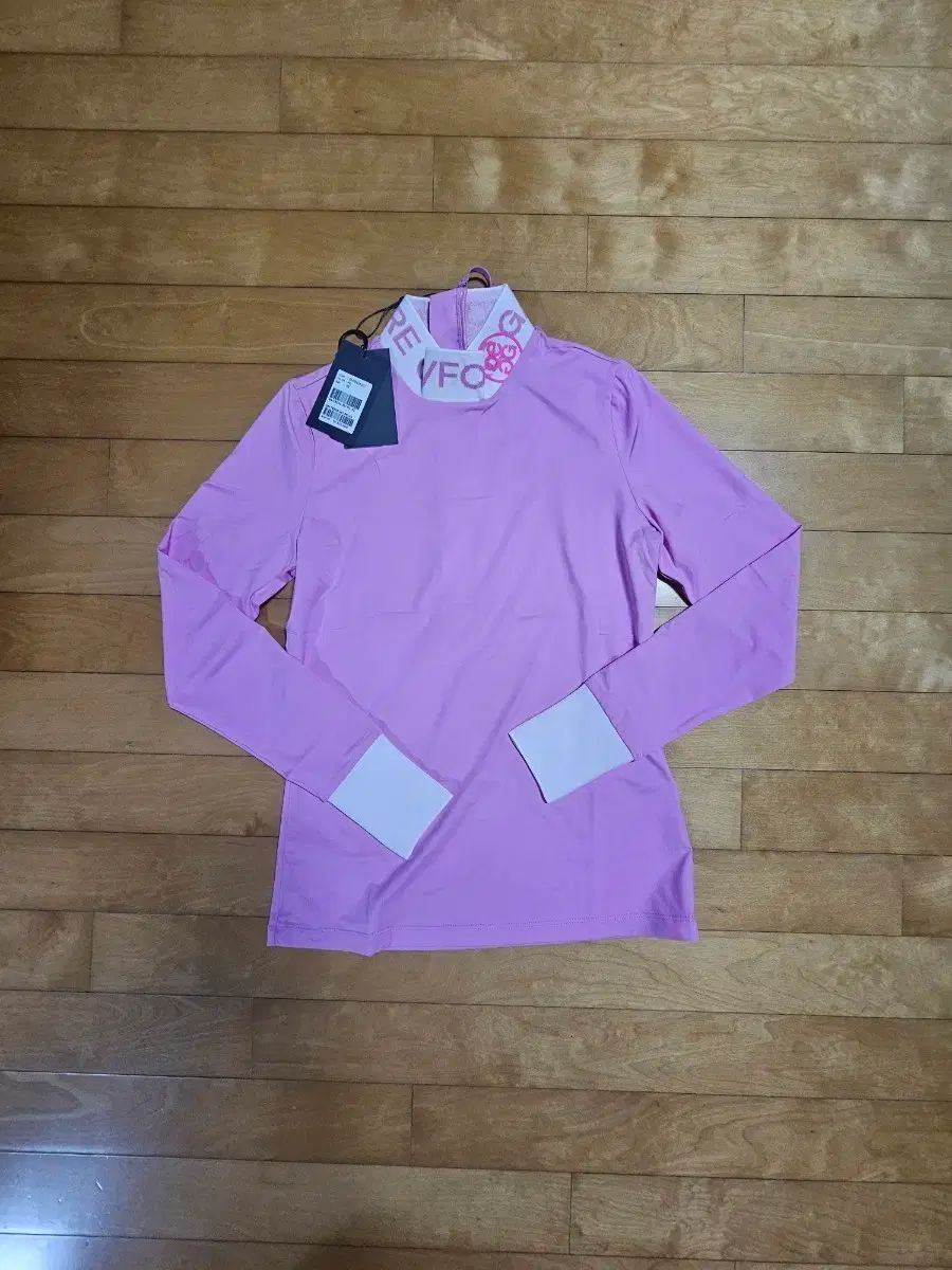 G FORE ジーフォア Tシャツ