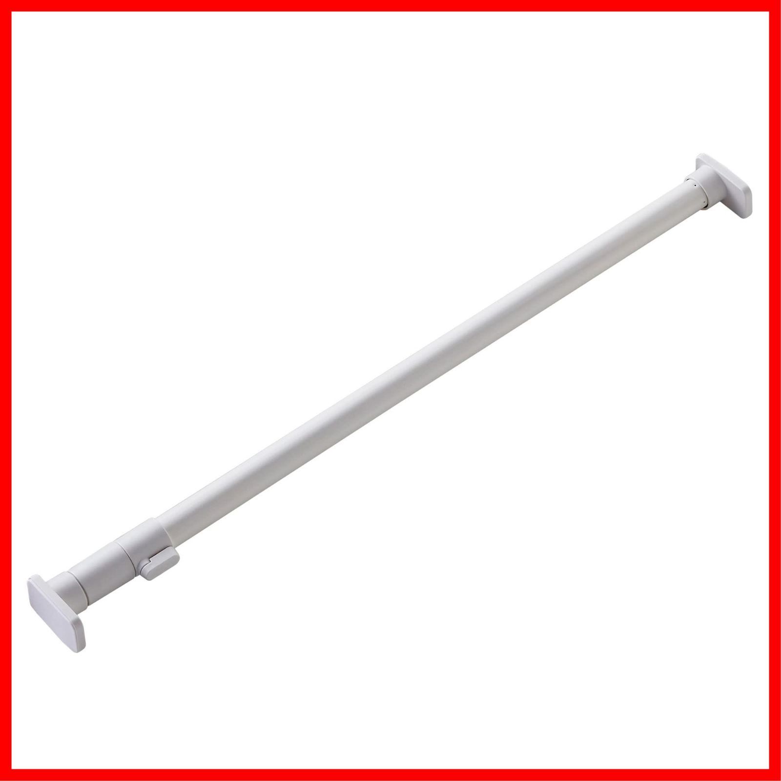 18】AKIO MORI 珊瑚と金彩のブローチ ヴィンテージ レア