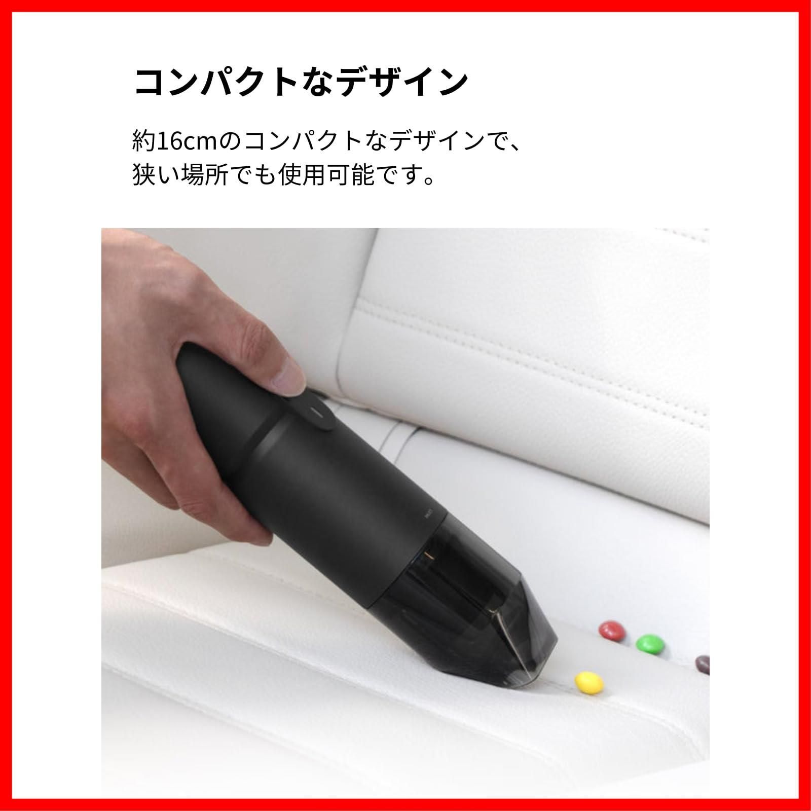 L minインフレーター