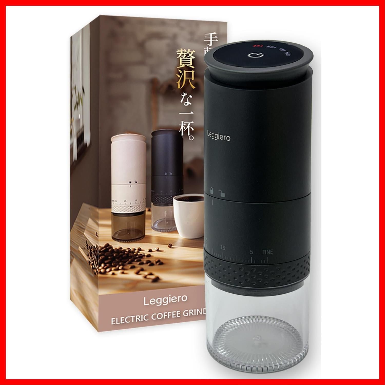 小阪正次 伊賀壷とあざみ