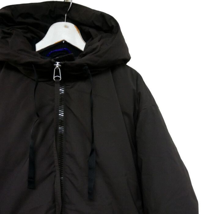 OAMC OVER ALL MASTER CLOTH ルークメイヤー 23AW LITHIUM BOMBER